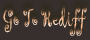 Go to Rediff