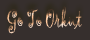 Go to orkut